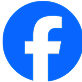 facebook icon