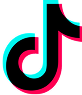 tiktok icon